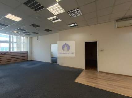 Bielany lokal magazynowo-biuroey 139,38m2 do wynajęcia