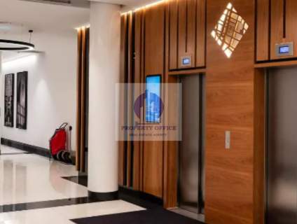 Śródmieście -lokal biurowy 194,50m2 do wynajęcia