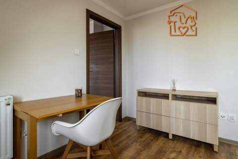 2 pokoje, pet-friendly - Świeradowska 14, obok UMW