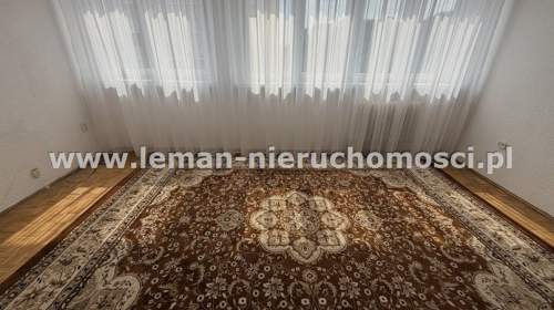 Mieszkanie na sprzedaż, 58 m2, Lublin