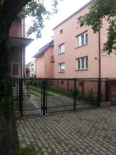 Dom na sprzedaż, 378 m2, Nowy Sącz