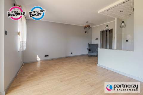Południowe Duży balkon Piwnica 10m2