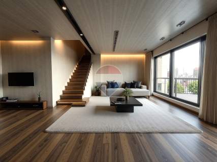 125 m2 Dom Myśliszewice