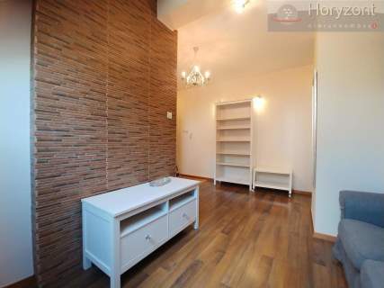 Apartament na Podzamczu - super miejsce
