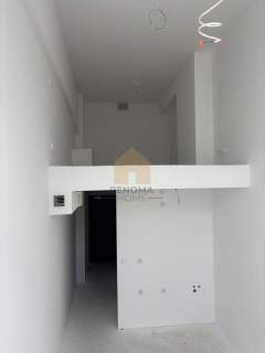 Bierutowska Park idealne na biuro