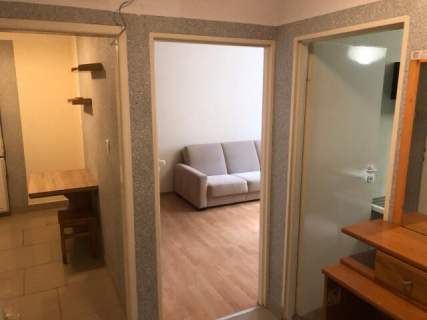 Mieszkanie do wynajęcia, 36 m2, Kraków