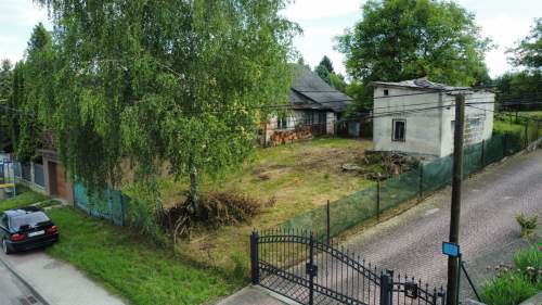 Dom na sprzedaż, 100 m2, Modlnica