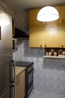 Bielany, ul. Magiera. 2 pokoje 37m, 2500 opaty