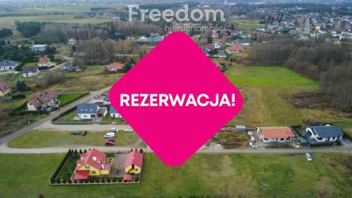 Nowoczesny dom 5 km od Ciechocinka.