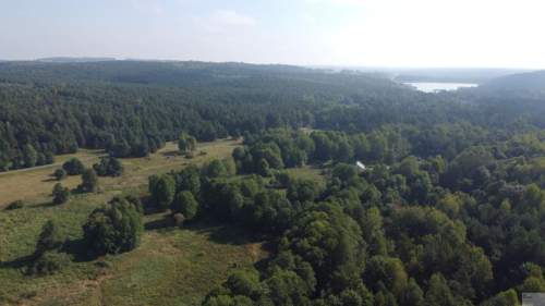 Kup sobie górę na Jurze