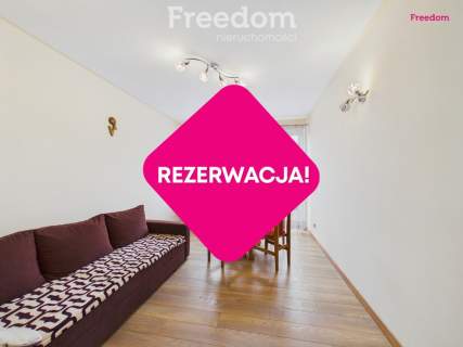 Wyjątkowy dom w otoczeniu natury Kozłów k. Radom