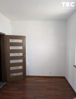 2 pokoje Balkon 11 m Widok na Wawel Ruczaj