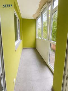 Dom na sprzedaż, 322 m2, Gdańsk