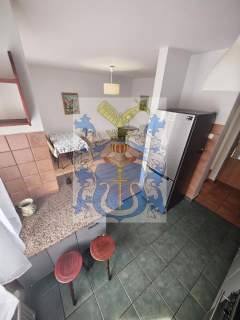 Kliny Zacisze, Soroki 2pok 43,7m2 DO WYNAJĘCIA