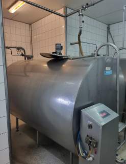 Syndyk sprzeda PRZEDSIĘBIORSTWO PRODUKCYJNE Z POTENCJAŁEM