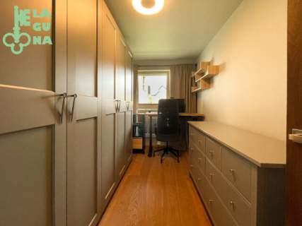 Gdynia Wielki Kack, 3 pokoje, 67m2, wysoki standard,