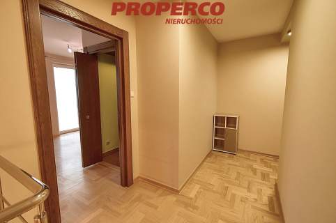 Mieszkanie 4 pok., 145,99 m2, ul. Wojska Polskiego