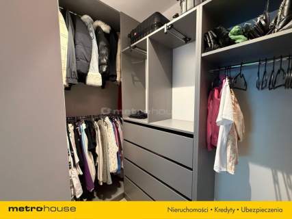 Apartament 88 mkw, dwa poziomy, wysoki standard 