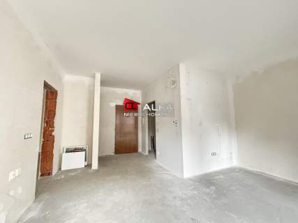 Mieszkanie na sprzedaż, 41,06 m2, Świdnica