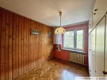 Mieszkanie, 73 m2, Robotnicza, Dębica