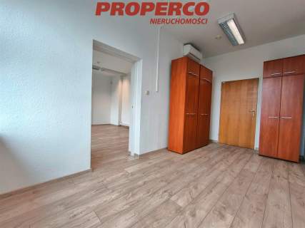 Lokal, III p., 411,75m2, Centrum, ul. Wesoła