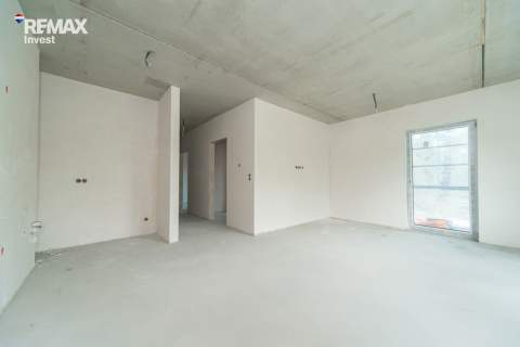 3-pokojowe mieszkanie Bielsko-Biała