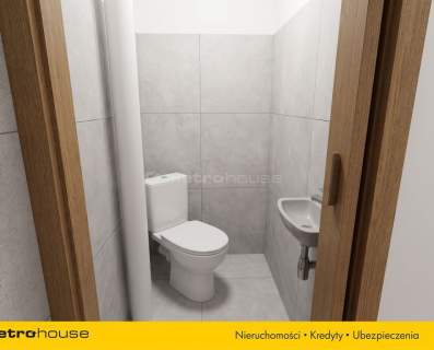 Mieszkanie Dąbrowa Górnicza 36m2