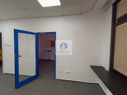 Śródmieście lokal biurowy 29,94m2 do wynajęcia