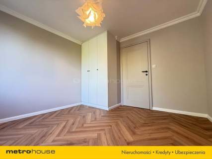 MIESZKANIE W ŚCISŁYM CENTRUM MIASTA 