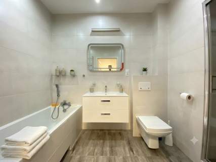 Balkon Piwnica Rolety antywłamaniowe
