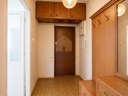 Centrum 2 Pokoje Balkon Kamienica 38 m