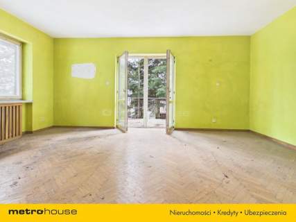 Dom do wynajęcia, 310 m2, Zielonka
