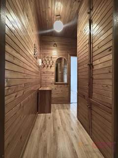 Widok PREMIUM 2 pokoje Centrum Kielc