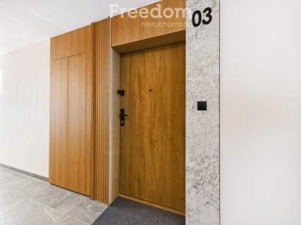Apartament nad morzem na sprzedaż Pino Resort 