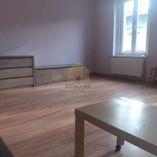 Podgórze/dookoła góry/dobra cena