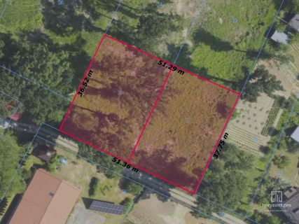 Działka budowlana PRZEMYŚL, 18,79a lub 37a, warunki zabudo