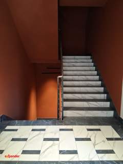 Apartament premium 3,7m wysokości z tarasem 14m na zielony d