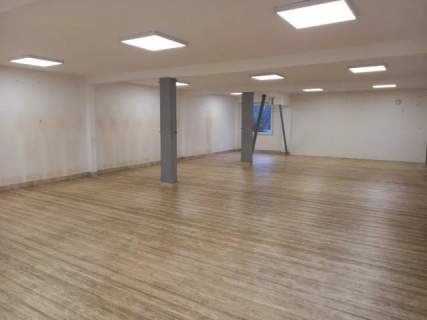 Nieruchomość komercyjna do wynajęcia, 236 m2, Warszawa