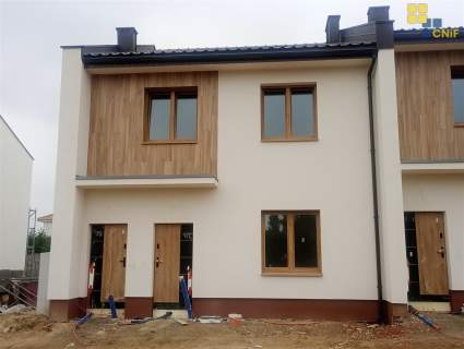 Nowoczesne Apartamenty/Super lokalizacja/