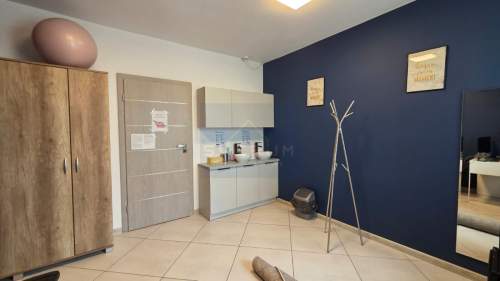 Lokal do wynajęcia w centrum Olsztyna