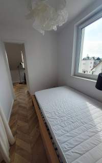 Mieszkanie do wynajęcia, 22 m2, Rumia