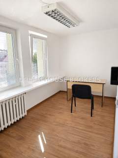 Biuro do wynajęcia, 16 m2, Rzeszów