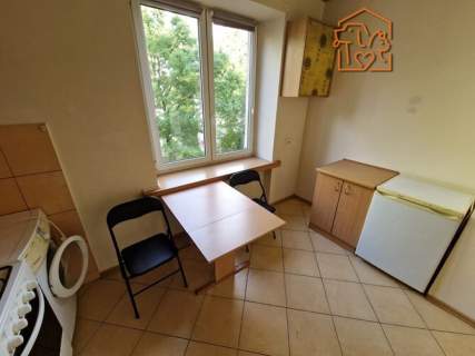 Duża kawalerka pet friendly, Marynarska 4, UŁ, ASP