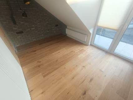 Sprzedam Nowoczesny Dom 115m2 Garaż Piekary Kraków