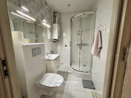3 pokoje Balkon Winda Os. XXX-lecia