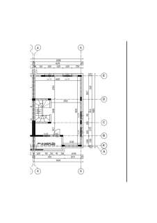 Dom z ogrodem Bielany 135 m2 0% PROWIZJI