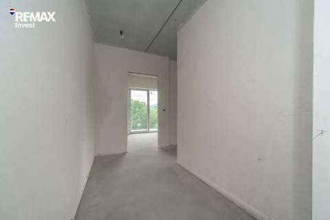 2 pokoje 47,62 m Widok na Beskidy