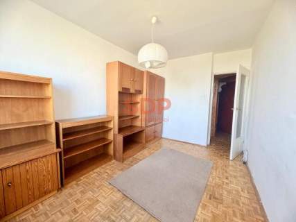 2 osobne pokoje 45,4 m2 super lokalizacja do remontu