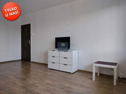 2 Pokoje po Remoncie Balkon 50,76 m Żelecho