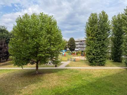 Gliwice, 2 pokoje, 48 m , balkon, umeblowane